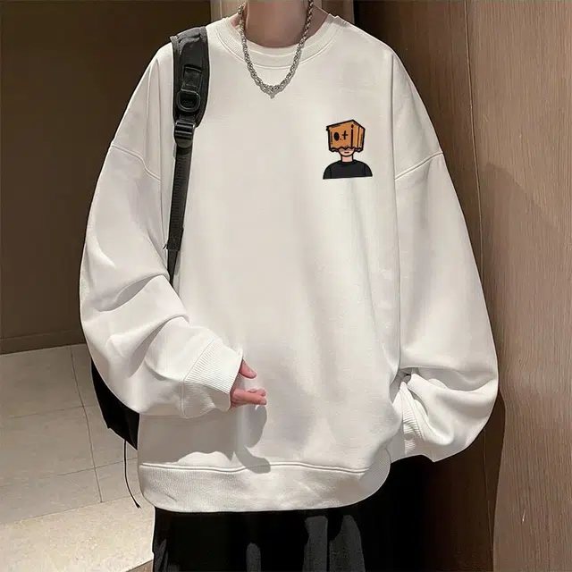 27 27 2025ins