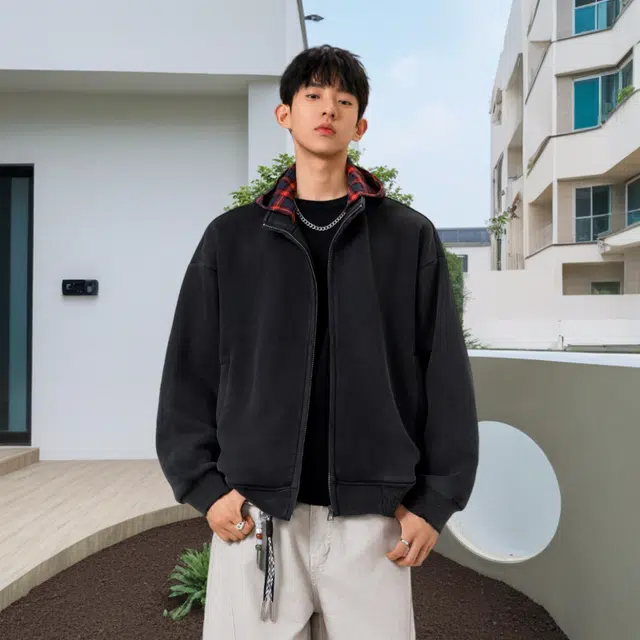 27 cleanfit