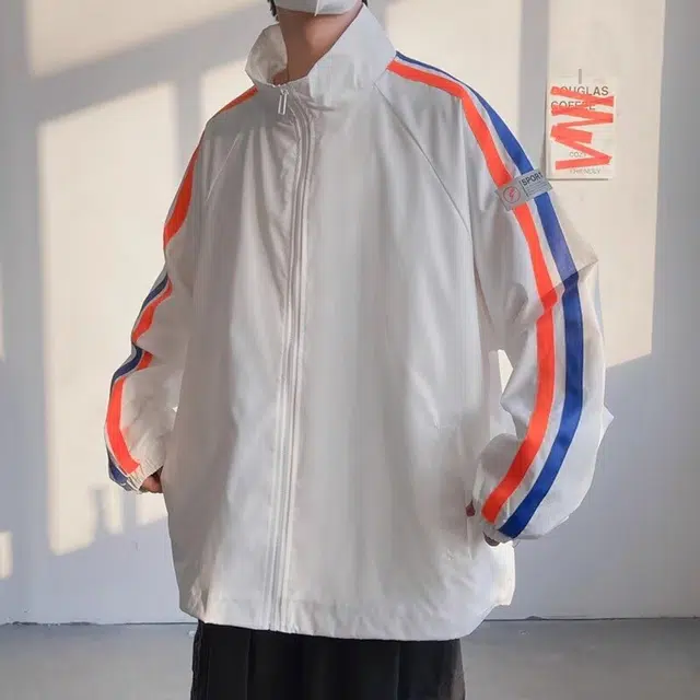 27