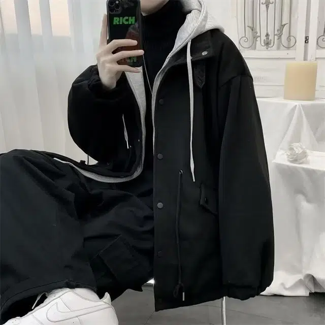 27 ins