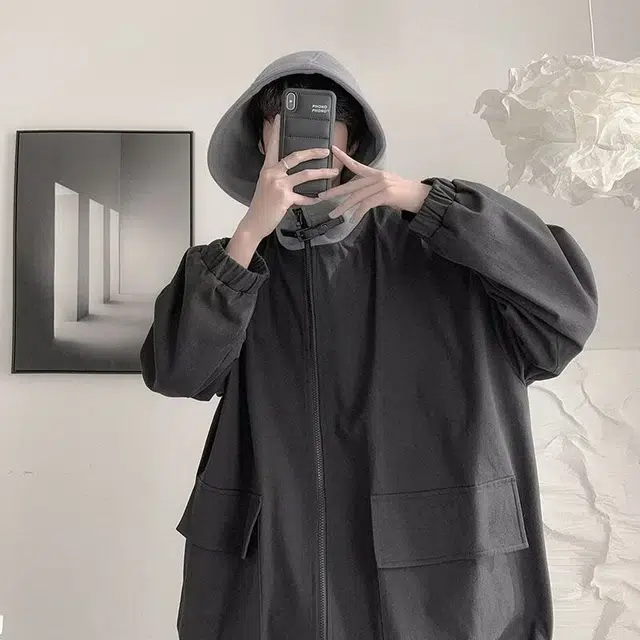 27 ins