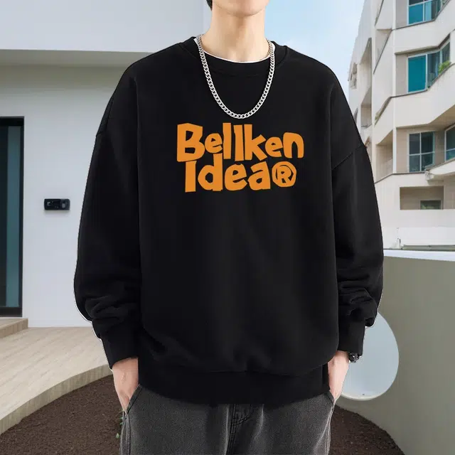 27 2025ins
