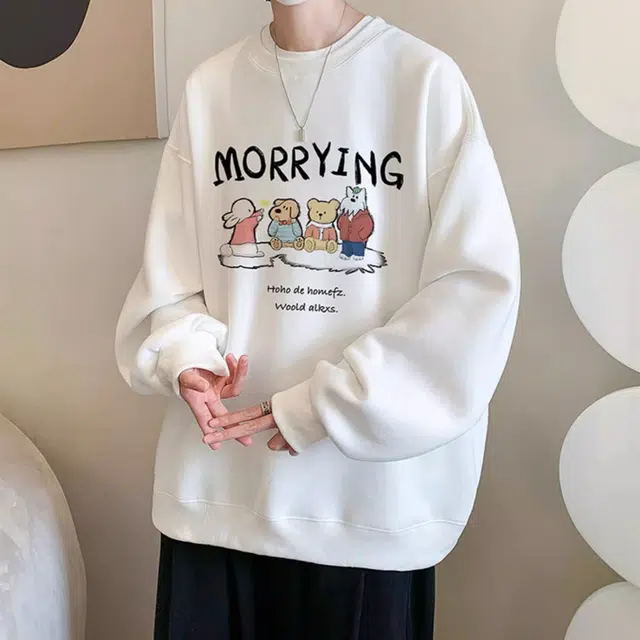 27 ins