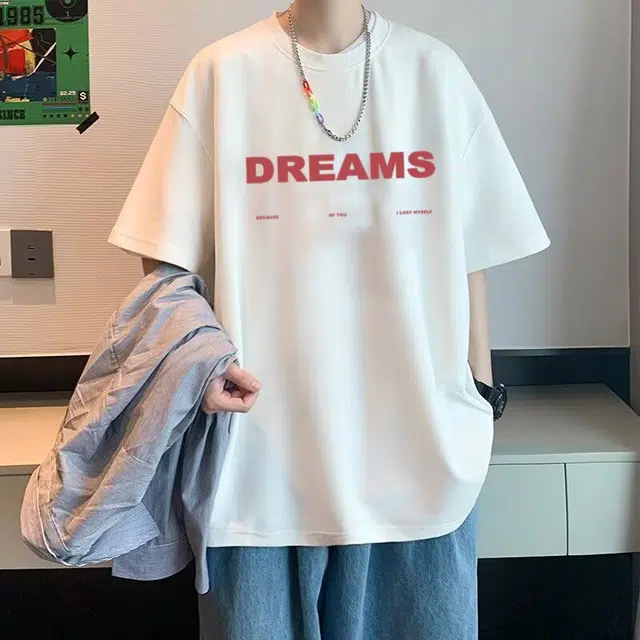 27 T