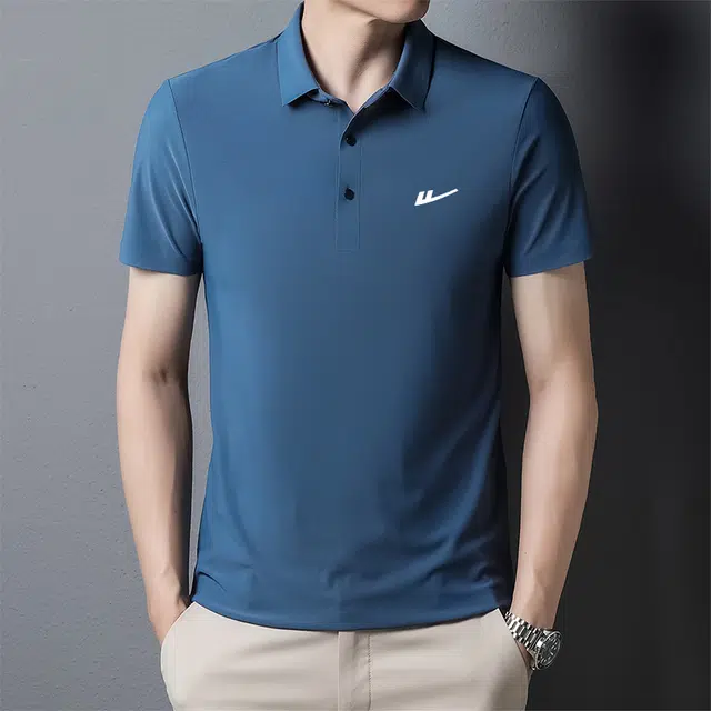 Warrior Polo