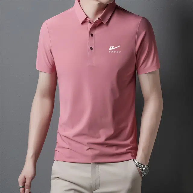 Warrior Polo