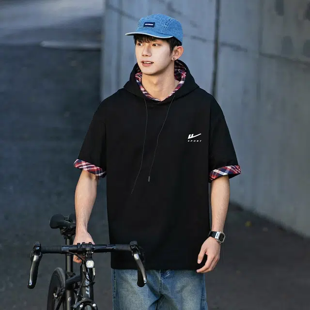 Warrior logotPolo
