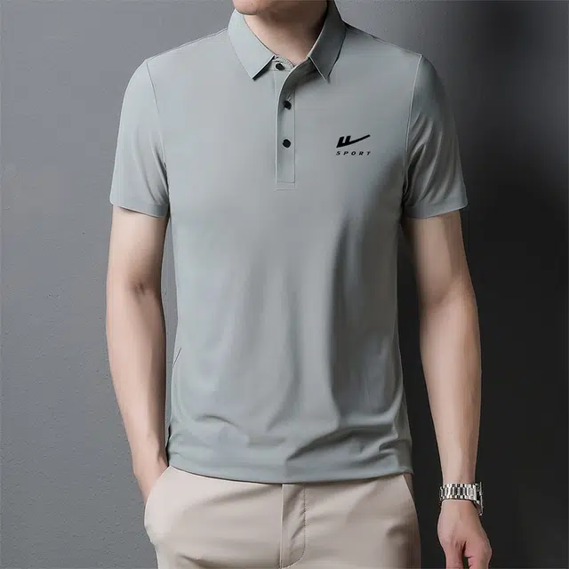 Warrior Polo