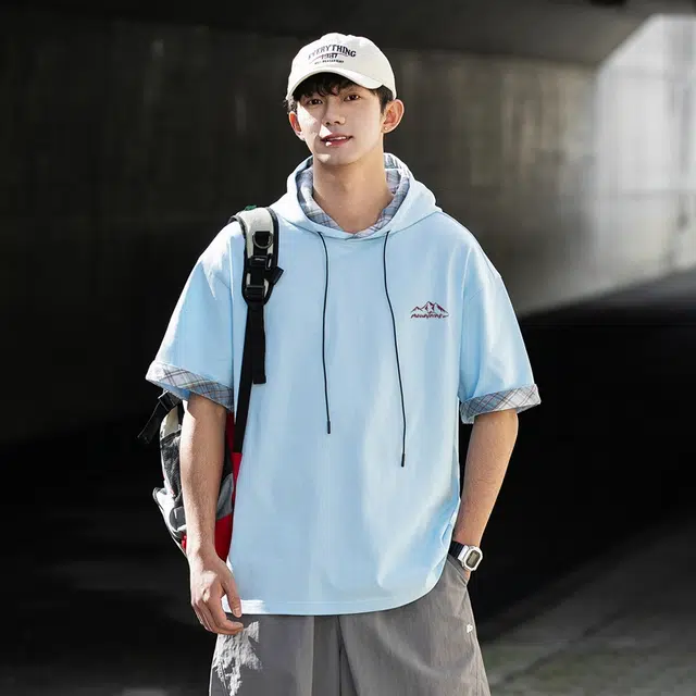 Warrior logoTPolo