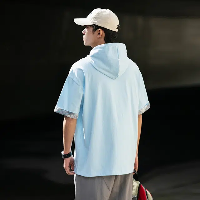 Warrior logoTPolo