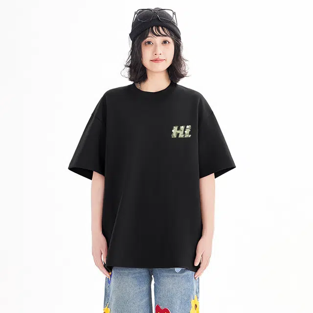 Warrior T