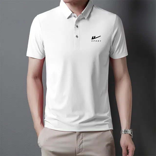 Warrior Polo