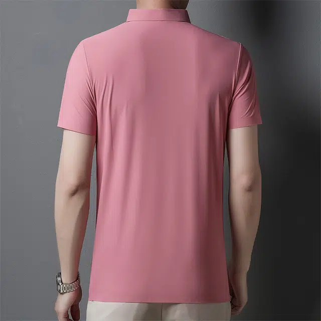 Warrior Polo