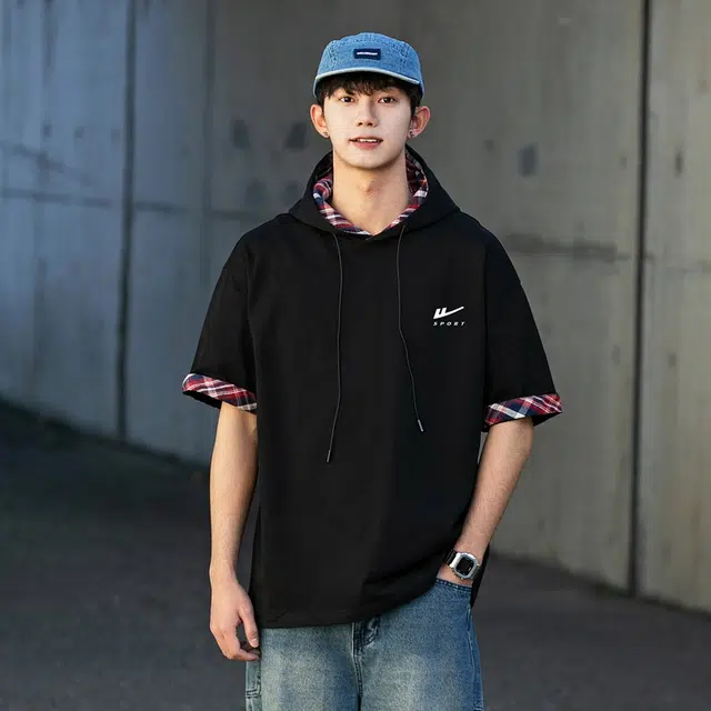 Warrior logotPolo