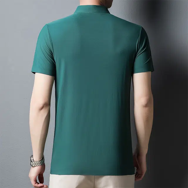 Warrior Polo