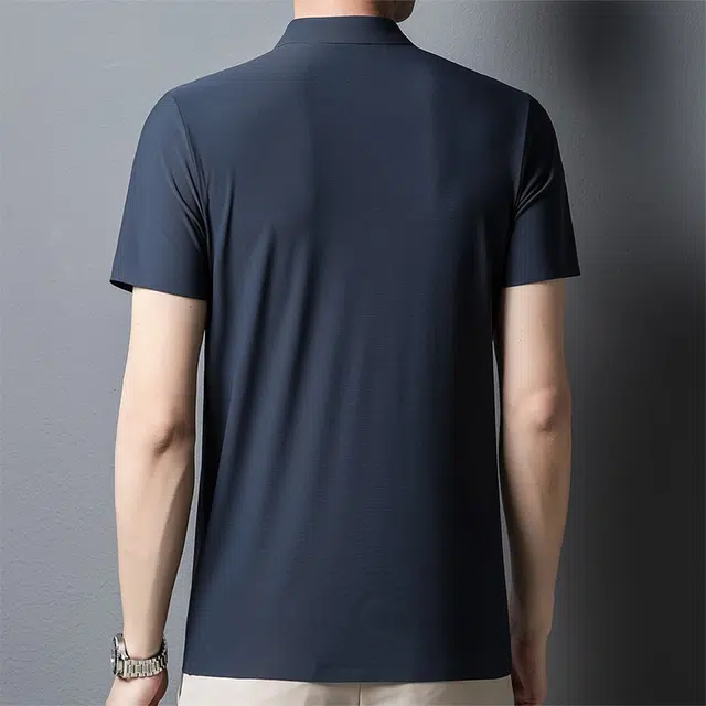 Warrior Polo
