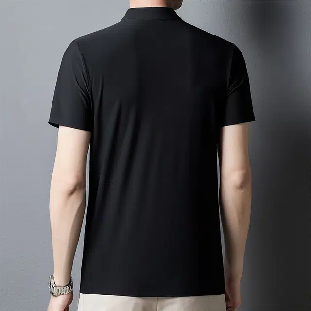 Warrior Polo
