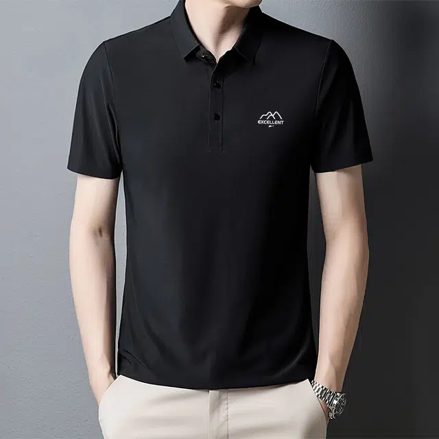Warrior Polo
