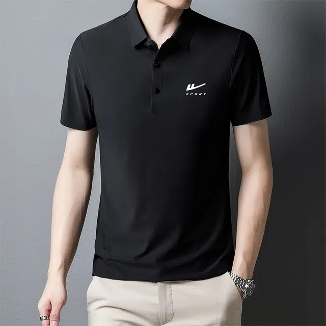 Warrior Polo