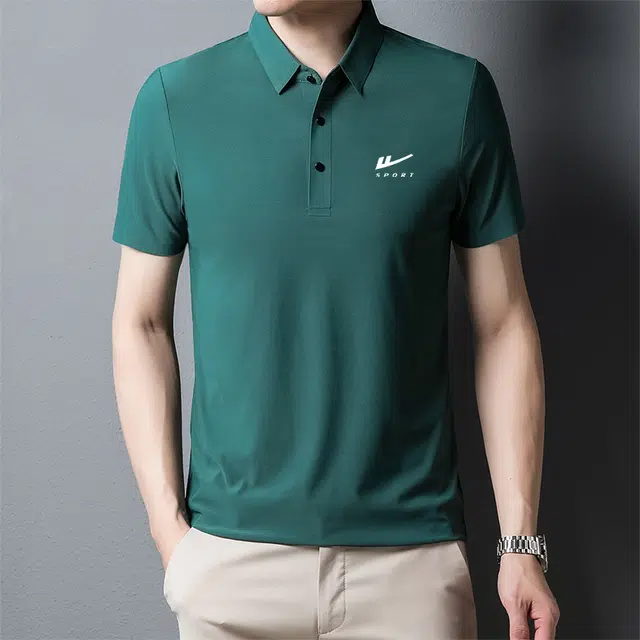 Warrior Polo