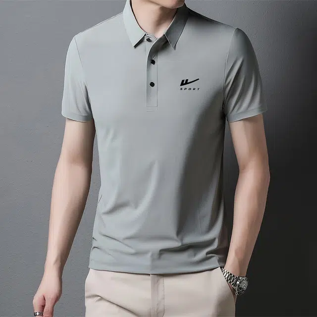 Warrior Polo