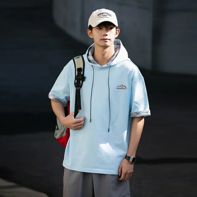 Warrior logoTPolo