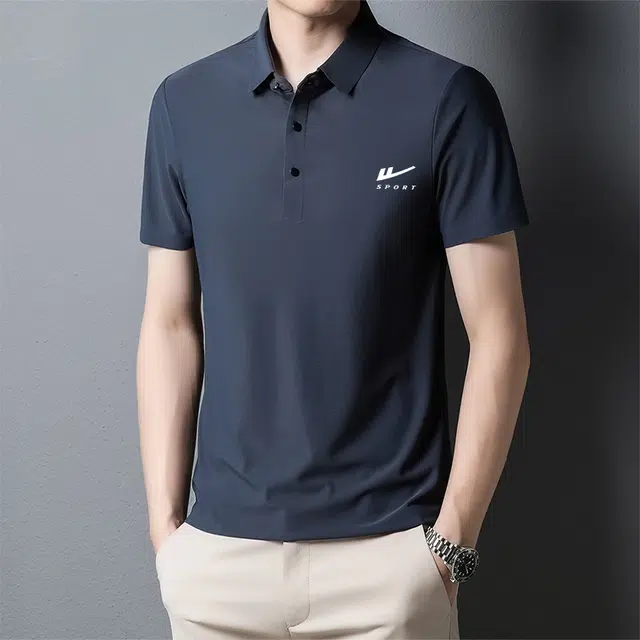 Warrior Polo