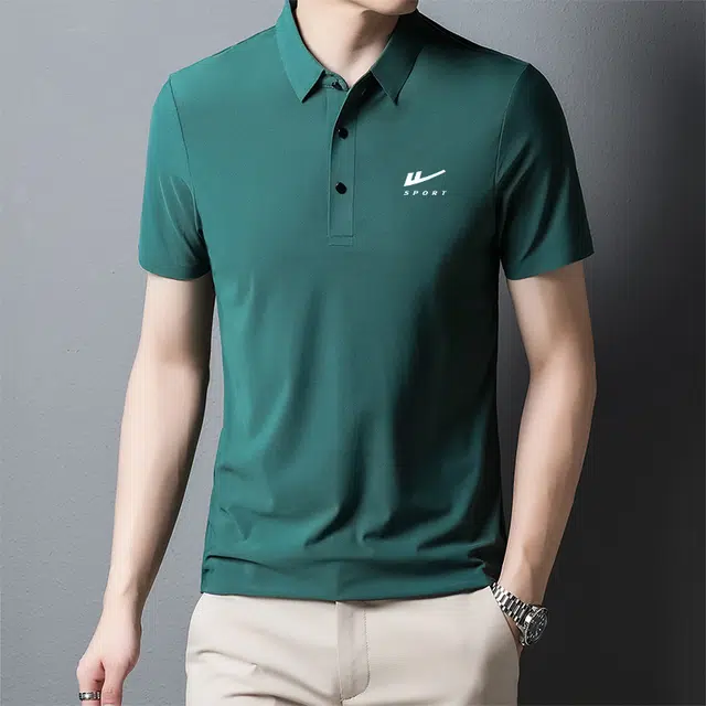 Warrior Polo