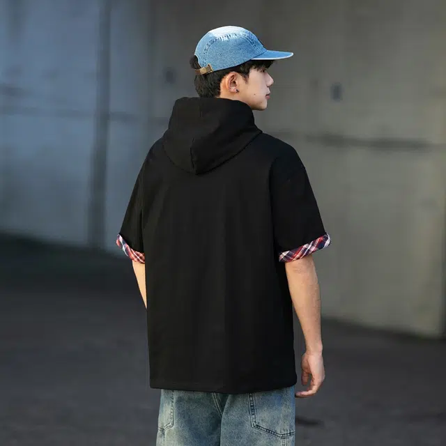 Warrior logotPolo