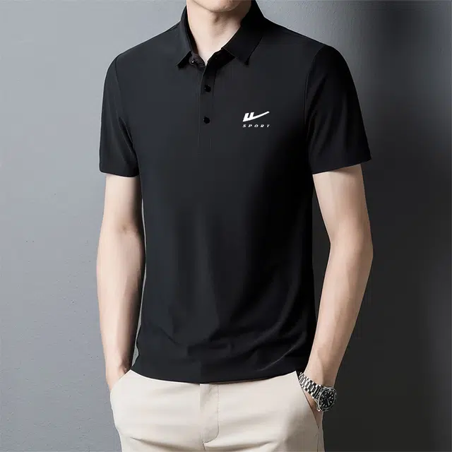 Warrior Polo