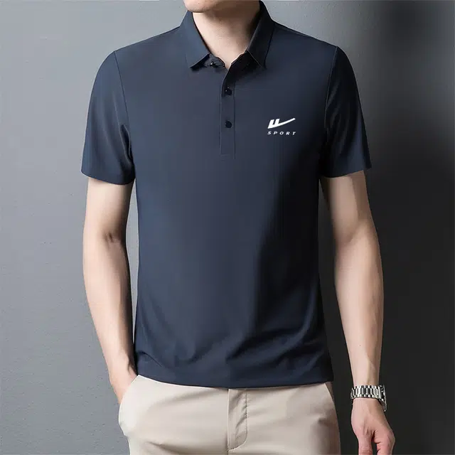 Warrior Polo