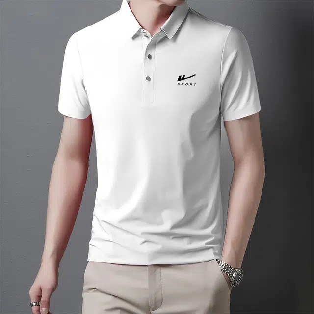 Warrior Polo