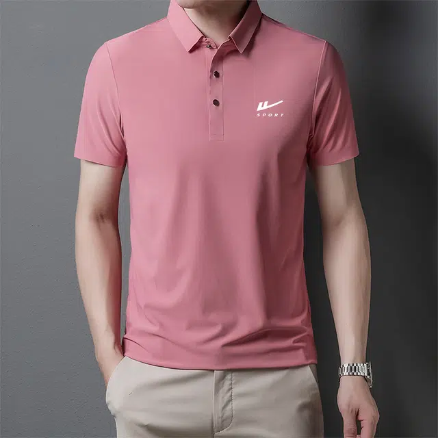 Warrior Polo