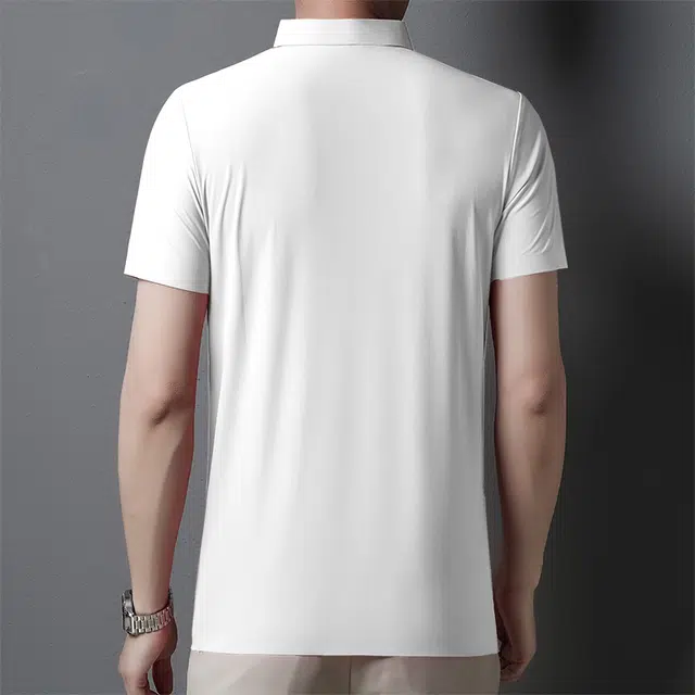 Warrior Polo