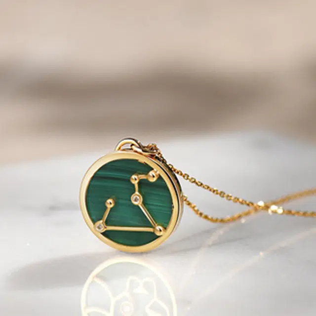 18K