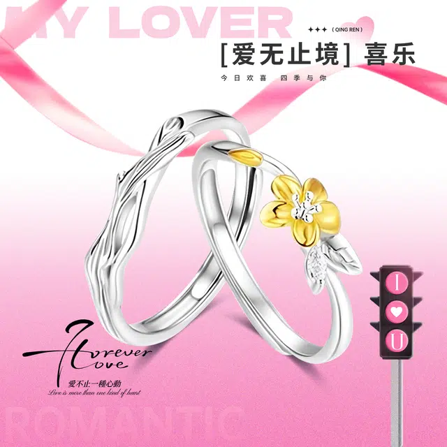 FA+ S925