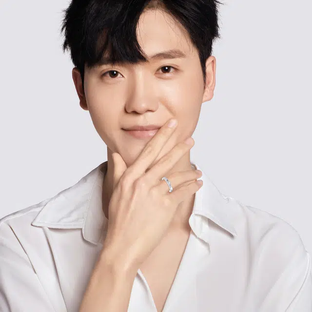 S999 ins