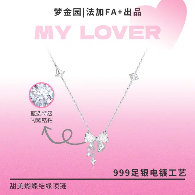 FA+ ins S999