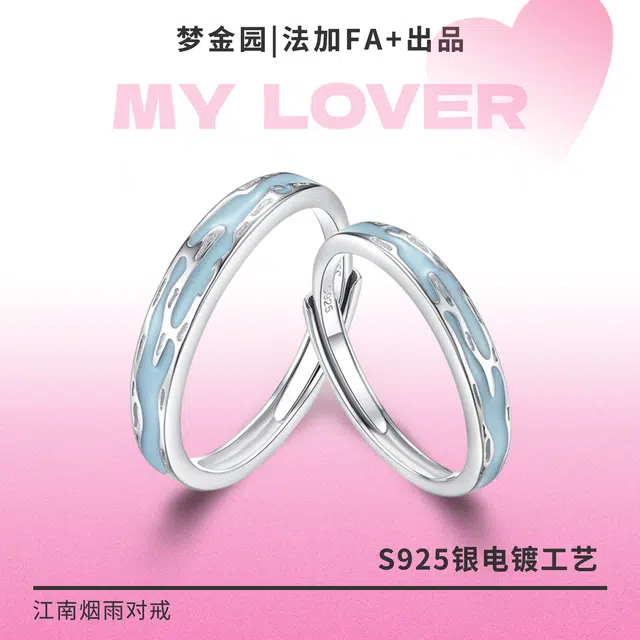 FA+ S925