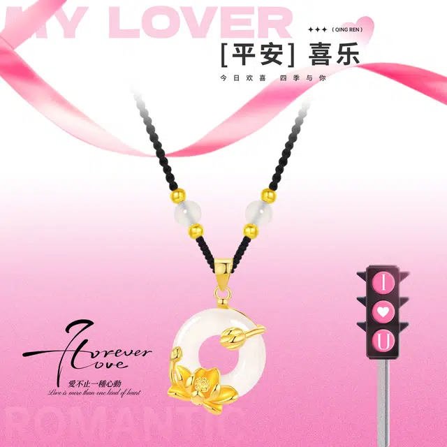 FA+ S925