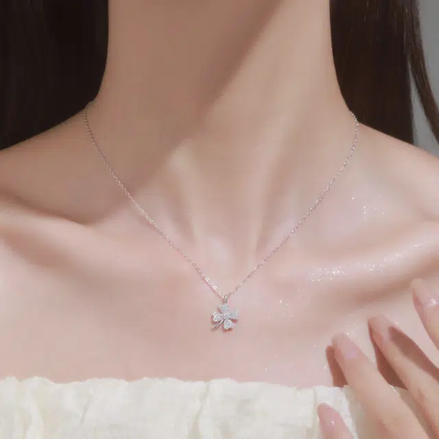 S999
