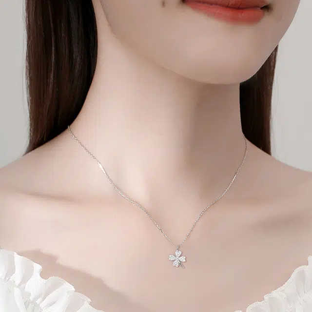 S999