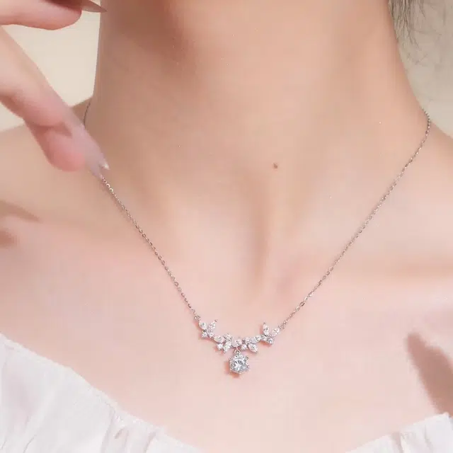 ins S925