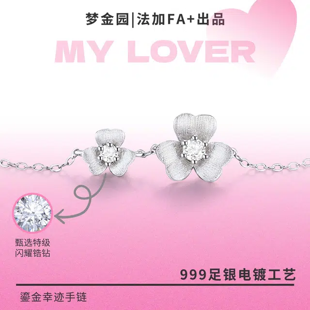 FA+ ins S999