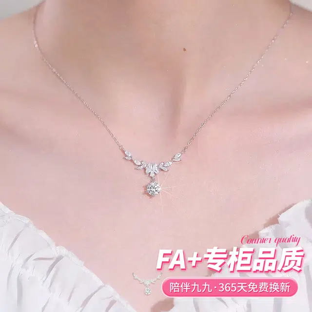 FA+ 1 S925