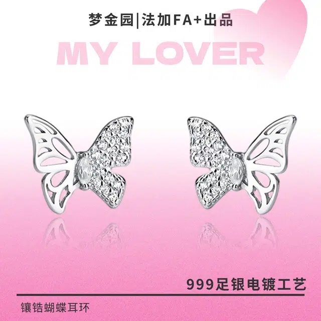 FA+ S999