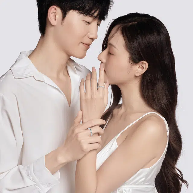 S999 ins