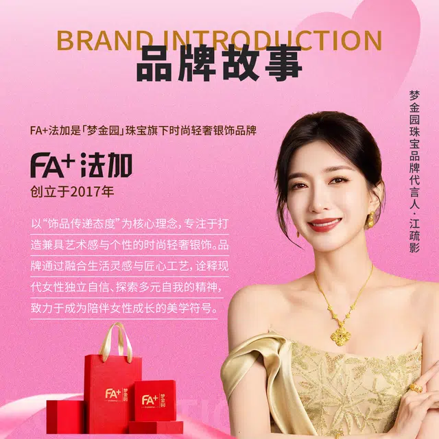 FA+ ins S925