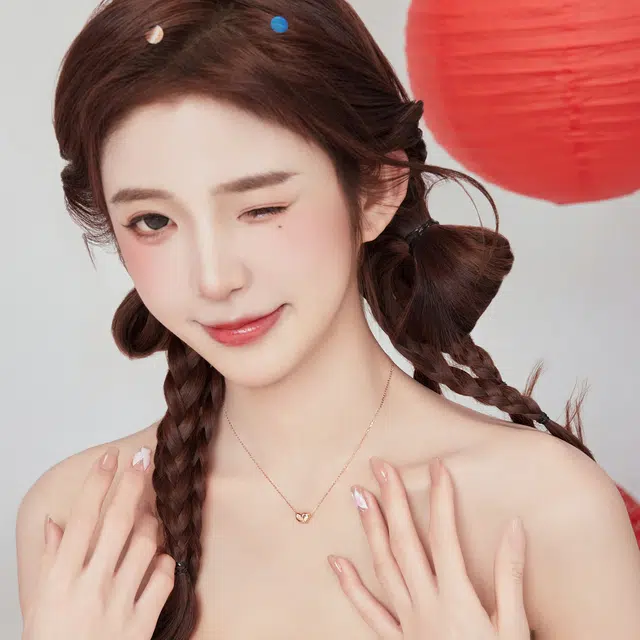 S925