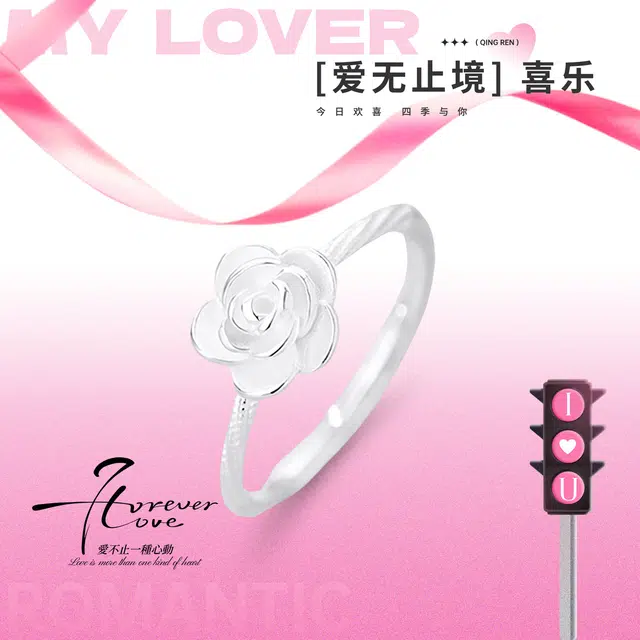 FA+ ins S925